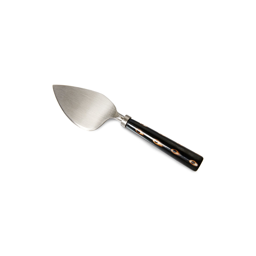 Colorful Cheese Knife Set - 3 Pieces - Image 4